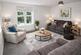 Belvoir Road, Bideford, Devon photo 3