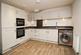 Belvoir Road, Bideford, Devon photo 4