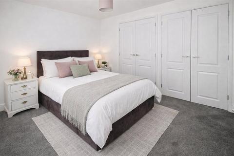 undefined, Belvoir Road, Bideford, Devon