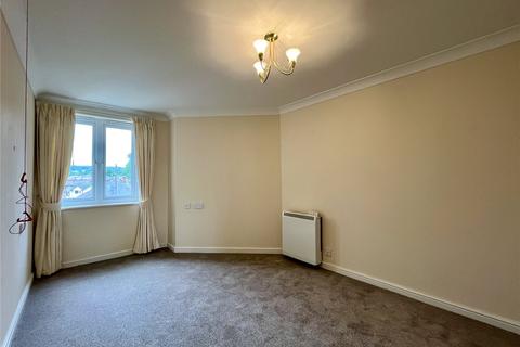 undefined, Primlea Court, Aydon Road, Corbridge, Northumberland, NE45