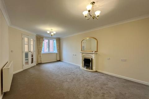 undefined, Primlea Court, Aydon Road, Corbridge, Northumberland, NE45