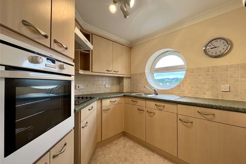 undefined, Primlea Court, Aydon Road, Corbridge, Northumberland, NE45