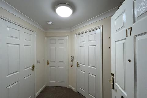 undefined, Primlea Court, Aydon Road, Corbridge, Northumberland, NE45