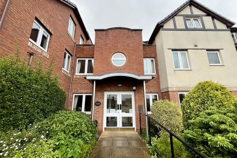 1 bedroom apartment for sale, Primlea Court, Aydon Road, Corbridge, Northumberland, NE45