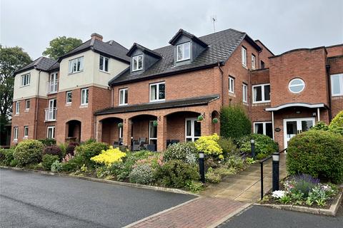 1 bedroom apartment for sale, Primlea Court, Aydon Road, Corbridge, Northumberland, NE45