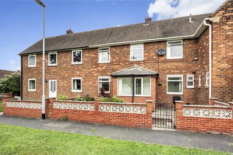 53 Woodland View, West Rainton, Houghton Le Spring, DH4 6RQ