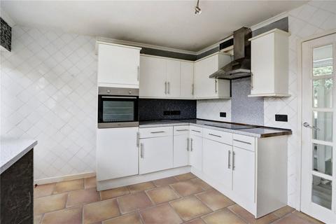 53 Woodland View, West Rainton, Houghton Le Spring, DH4 6RQ