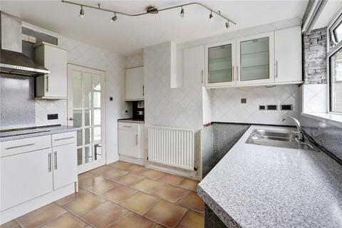 53 Woodland View, West Rainton, Houghton Le Spring, DH4 6RQ