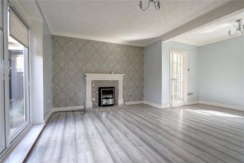 53 Woodland View, West Rainton, Houghton Le Spring, DH4 6RQ