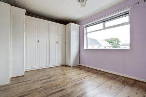 53 Woodland View, West Rainton, Houghton Le Spring, DH4 6RQ