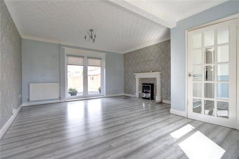 53 Woodland View, West Rainton, Houghton Le Spring, DH4 6RQ