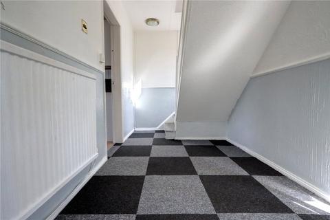 53 Woodland View, West Rainton, Houghton Le Spring, DH4 6RQ
