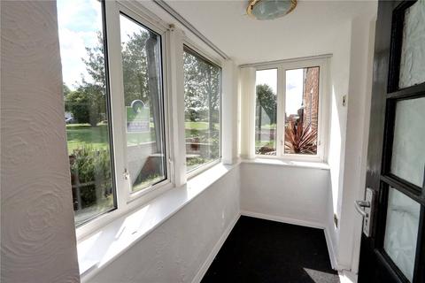 53 Woodland View, West Rainton, Houghton Le Spring, DH4 6RQ
