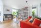 Bastien Lane, Kings Hill, ME19