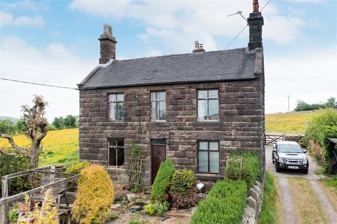 undefined, Middle Brown Edge Farm, Newtown, Newtown, Biddulph