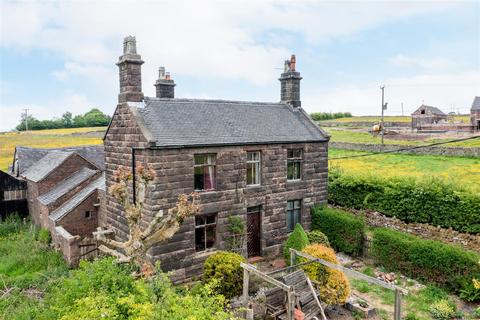 undefined, Middle Brown Edge Farm, Newtown, Newtown, Biddulph