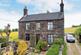 Additional image 2 of Middle Brown Edge Farm, Newtown, Newtown, Biddulph