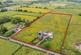 Additional image 11 of Middle Brown Edge Farm, Newtown, Newtown, Biddulph