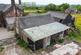 Additional image 3 of Middle Brown Edge Farm, Newtown, Newtown, Biddulph