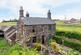 Additional image 4 of Middle Brown Edge Farm, Newtown, Newtown, Biddulph
