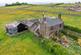 Additional image 5 of Middle Brown Edge Farm, Newtown, Newtown, Biddulph