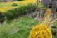 Additional image 6 of Middle Brown Edge Farm, Newtown, Newtown, Biddulph