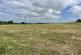 Additional image 7 of Middle Brown Edge Farm, Newtown, Newtown, Biddulph