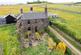 Additional image 8 of Middle Brown Edge Farm, Newtown, Newtown, Biddulph