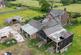 Additional image 9 of Middle Brown Edge Farm, Newtown, Newtown, Biddulph
