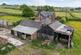 Additional image 10 of Middle Brown Edge Farm, Newtown, Newtown, Biddulph