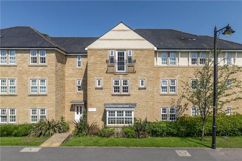 undefined, High Royds Drive, Menston, Ilkley, West Yorkshire, LS29