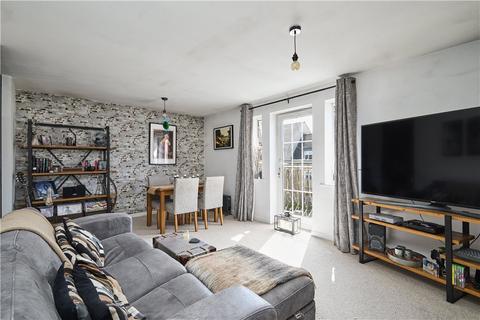 undefined, High Royds Drive, Menston, Ilkley, West Yorkshire, LS29