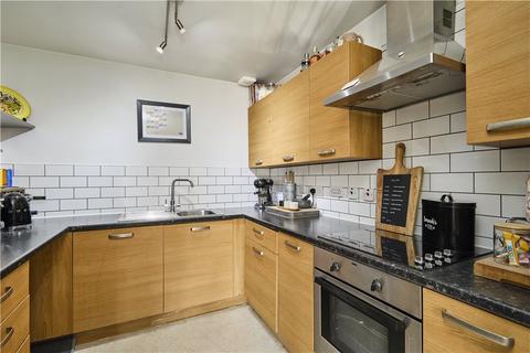 undefined, High Royds Drive, Menston, Ilkley, West Yorkshire, LS29