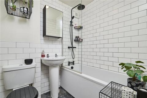 undefined, High Royds Drive, Menston, Ilkley, West Yorkshire, LS29