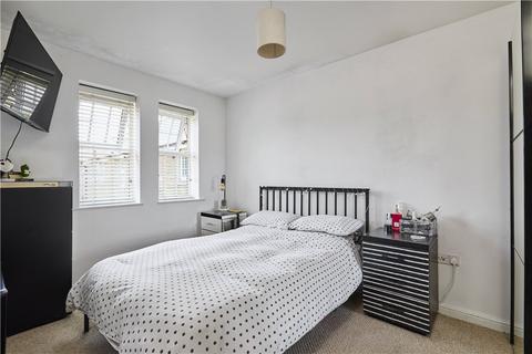 undefined, High Royds Drive, Menston, Ilkley, West Yorkshire, LS29