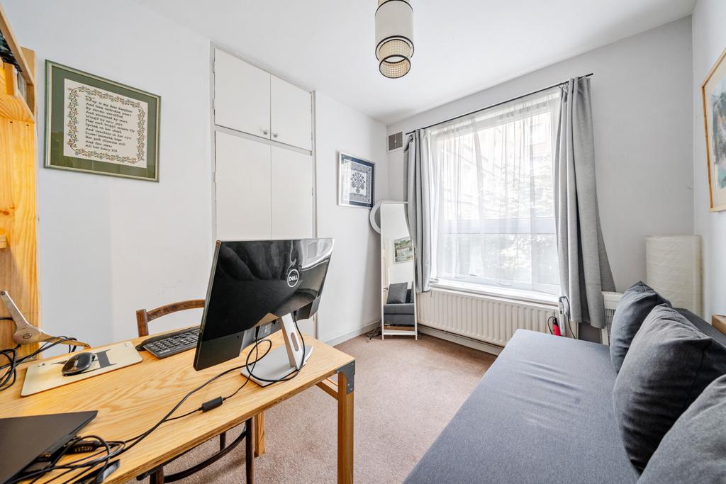 1326220-12-687a67...