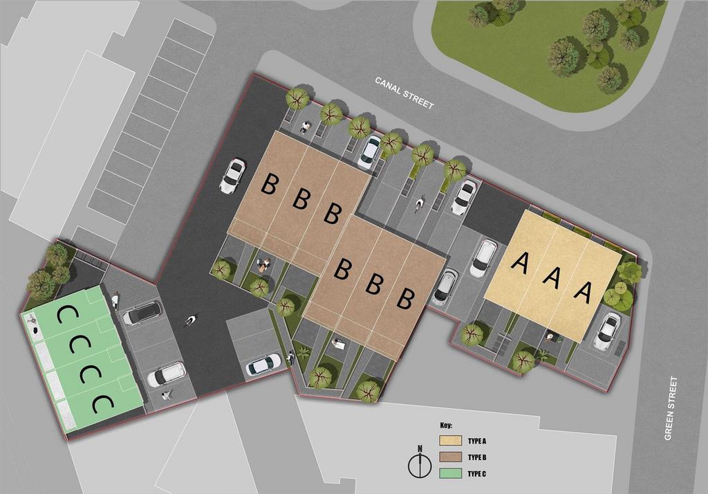 Site Plan.jpeg