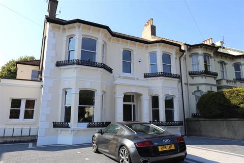 1 bedroom flat to rent, Stanford Avenue, Brighton