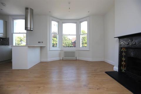1 bedroom flat to rent, Stanford Avenue, Brighton
