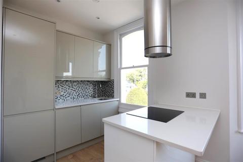 1 bedroom flat to rent, Stanford Avenue, Brighton