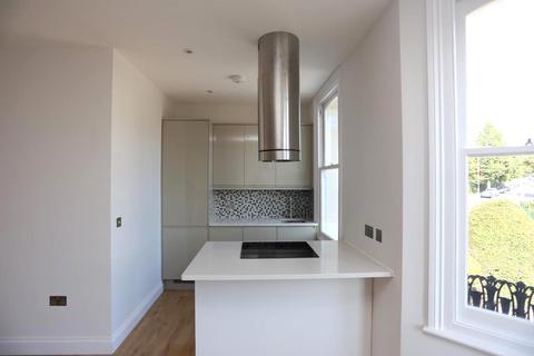 1 bedroom flat to rent, Stanford Avenue, Brighton