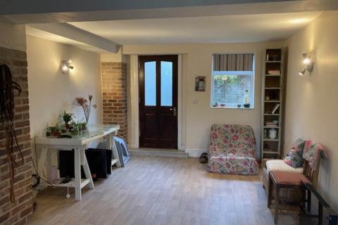 1 bedroom apartment to rent, Froxfield, Marlborough, Wiltshire