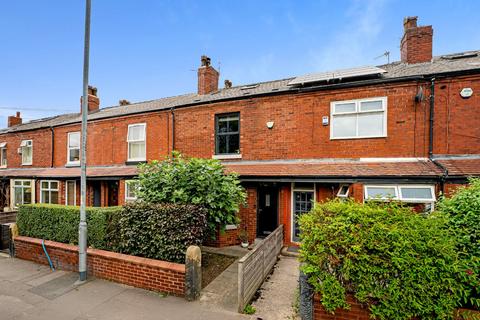 undefined, Cavendish Road, West Didsbury, Manchester, M20