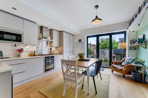 undefined, Cavendish Road, West Didsbury, Manchester, M20