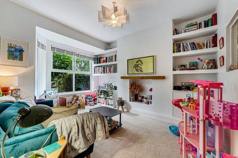 undefined, Cavendish Road, West Didsbury, Manchester, M20