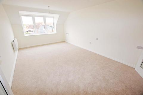 undefined, High Street, Rainham, Gillingham