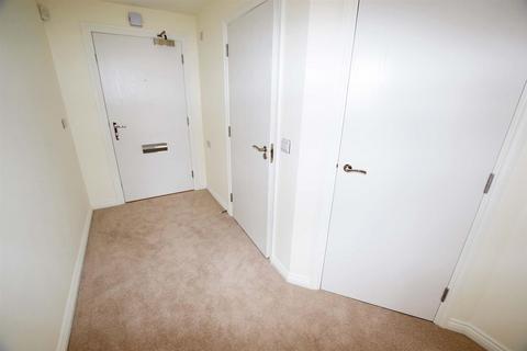 undefined, High Street, Rainham, Gillingham