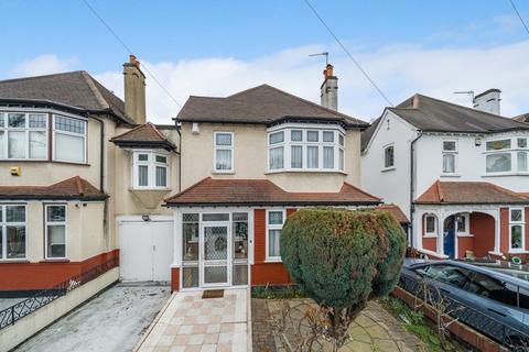 5 bedroom semi-detached house for sale, Sunset Road, London