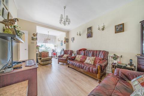 5 bedroom semi-detached house for sale, Sunset Road, London