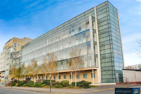 undefined, Bramall Lane, Sheffield, South Yorkshire, S2